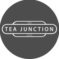 Cafe_logo