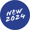 new2024-blue