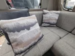 Sprite Exclusive Quattro MB INCLUDING MOTOR MOVER 2025 - Image 3