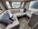 Sprite Exclusive Quattro MB INCLUDING MOTOR MOVER 2025 - Image 2