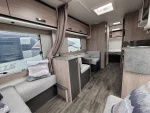 Sprite Exclusive Quattro MB INCLUDING MOTOR MOVER 2025 - Image 5