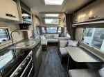 Sprite Exclusive Quattro MB INCLUDING MOTOR MOVER 2025 - Image 10