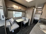 Sprite Exclusive Quattro MB INCLUDING MOTOR MOVER 2025 - Image 7