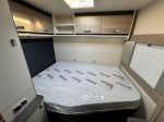Sprite Exclusive Quattro MB INCLUDING MOTOR MOVER 2025 - Image 15