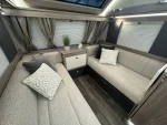 Swift Conqueror 580 2026 - Image 3