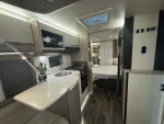Swift Conqueror 580 2026 - Image 4