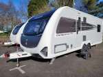 Swift Conqueror Grande 650L 2026 - Image 2