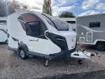 Swift Basecamp 2 PLUS 2021 (U5543) - Image 2