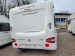 Swift Conqueror 480 2016 (U5568) - Image 4