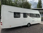 Swift Sprite Vogue EB 560 2023 (U5573) - Image 2