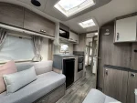Swift Sprite Vogue EB 560 2023 (U5573) - Image 8