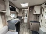 Swift Sprite Vogue EB 560 2023 (U5573) - Image 9