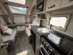 Swift Sprite Vogue EB 560 2023 (U5573) - Image 15