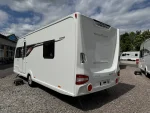 Swift Sprite Vogue EB 560 2023 (U5573) - Image 17