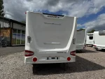 Swift Sprite Vogue EB 560 2023 (U5573) - Image 18