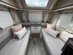 Swift Sprite Vogue EB 560 2023 (U5573) - Image 3