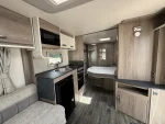 Swift Sprite Vogue Grande 4SB 2023 (U5580) - Image 10