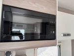 Swift Sprite Vogue Grande 4SB 2023 (U5580) - Image 11