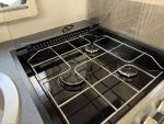 Swift Sprite Vogue Grande 4SB 2023 (U5580) - Image 16