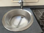 Swift Sprite Vogue Grande 4SB 2023 (U5580) - Image 17