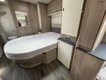 Swift Sprite Vogue Grande 4SB 2023 (U5580) - Image 18