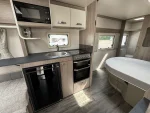 Swift Sprite Vogue Grande 4SB 2023 (U5580) - Image 19