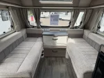 Swift Sprite Vogue Grande 4SB 2023 (U5580) - Image 2