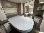 Swift Sprite Vogue Grande 4SB 2023 (U5580) - Image 21