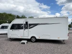 Swift Sprite Vogue Grande 4SB 2023 (U5580) - Image 24