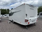 Swift Sprite Vogue Grande 4SB 2023 (U5580) - Image 25