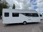 Swift Sprite Vogue Grande 4SB 2023 (U5580) - Image 26
