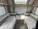 Swift Sprite Vogue Grande 4SB 2023 (U5580) - Image 3