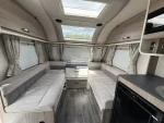 Swift Sprite Vogue Grande 4SB 2023 (U5580) - Image 4