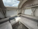 Swift Sprite Vogue Grande 4SB 2023 (U5580) - Image 5