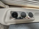 Swift Sprite Vogue Grande 4SB 2023 (U5580) - Image 9