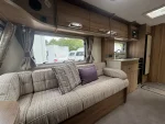 Bailey Unicorn Seville 2017 (U5582) - Image 14