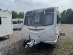 Bailey Unicorn Seville 2017 (U5582) - Image 2