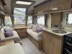 Bailey Unicorn Seville 2017 (U5582) - Image 5
