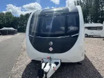 Swift Henbury 2023 (U5584) - Image 2