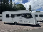 Swift Henbury 2023 (U5584) - Image 4