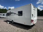 Swift Henbury 2023 (U5584) - Image 3