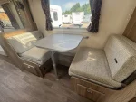 Swift Challenger 530 2020 (U5591) - Image 11