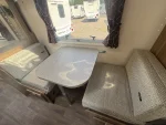 Swift Challenger 530 2020 (U5591) - Image 13