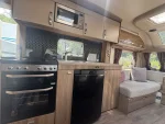 Swift Challenger 530 2020 (U5591) - Image 17