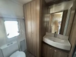 Swift Challenger 530 2020 (U5591) - Image 21