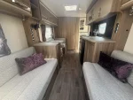 Swift Challenger 530 2020 (U5591) - Image 14