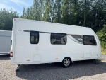Swift Challenger 530 2020 (U5591) - Image 3