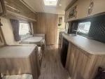 Swift Challenger 530 2020 (U5591) - Image 16