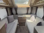 Swift Challenger 530 2020 (U5591) - Image 7