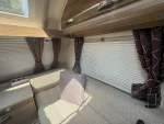Swift Challenger 530 2020 (U5591) - Image 9